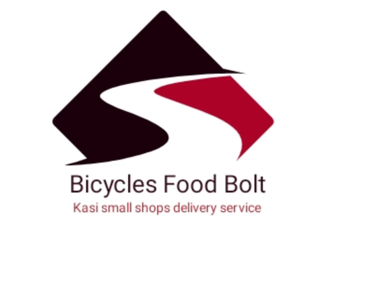 Bicycle delivery