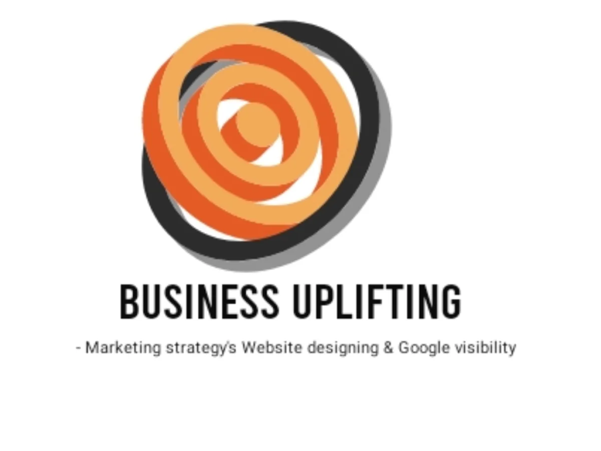 Website designing app's marker